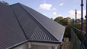 Best Metal Roofing Installation  in , VT